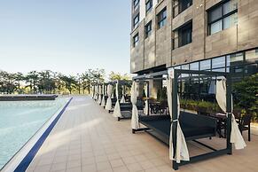 Chestertons Sokcho