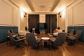 Chestertons Sokcho