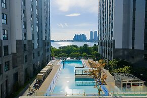 Chestertons Sokcho