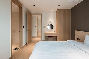 Chestertons Sokcho
