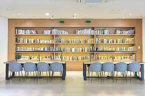 Chestertons Sokcho