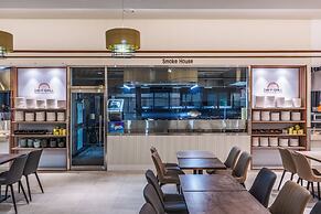 Chestertons Sokcho