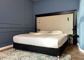 Rumor Rooms