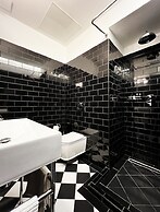 Rumor Rooms