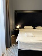 Rumor Rooms