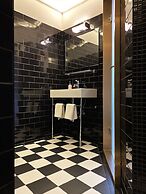 Rumor Rooms