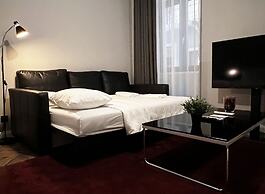 Rumor Rooms