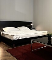 Rumor Rooms
