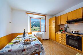 Casa Silvia Ski In