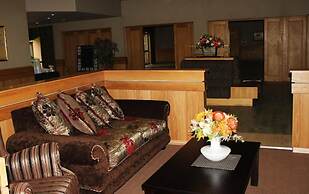 Midway Inn