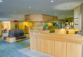 Midway Inn