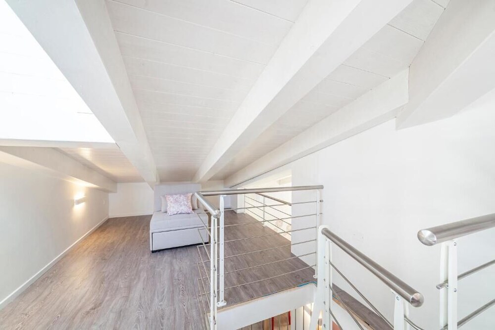 Prima dell'Elba Family Apartments