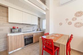 Prima dell'Elba Family Apartments