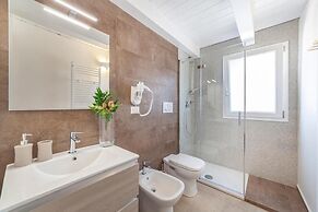 Prima dell'Elba Family Apartments