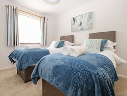5 Sea Way