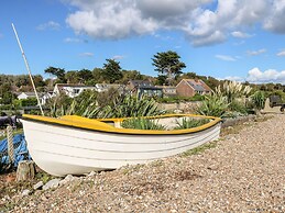 5 Sea Way