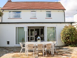 5 Sea Way