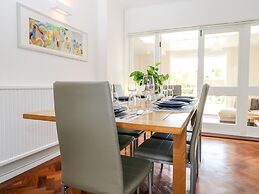 5 Sea Way