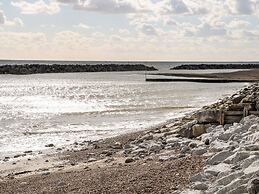5 Sea Way