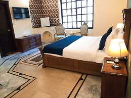 Premier Inn Executive