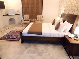 Premier Inn Executive