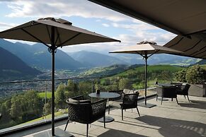 Santre dolomythic home