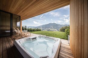 Santre dolomythic home