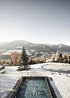 Santre dolomythic home