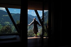 Santre dolomythic home