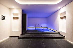 Santre dolomythic home