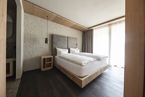 Santre dolomythic home
