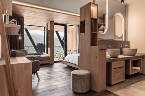 Santre dolomythic home