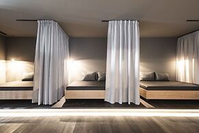 Santre dolomythic home