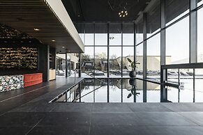 Santre dolomythic home