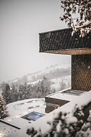 Santre dolomythic home