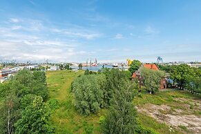 RentPlanet - Apartamenty Chlebova