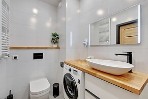 RentPlanet - Apartamenty Chlebova