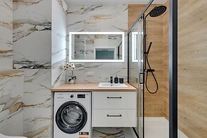 RentPlanet - Apartamenty Chlebova