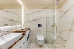 RentPlanet - Apartamenty Chlebova