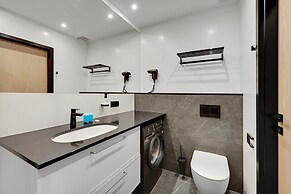 RentPlanet - Apartamenty Chlebova
