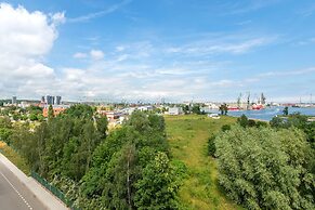 RentPlanet - Apartamenty Chlebova