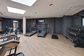 RentPlanet - Apartamenty Chlebova
