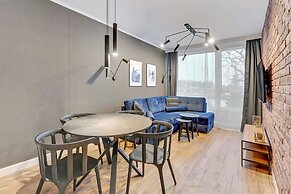 RentPlanet - Apartamenty Chlebova