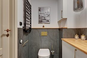 RentPlanet - Apartamenty Chlebova