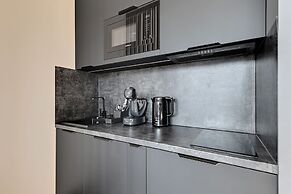 RentPlanet - Apartamenty Chlebova