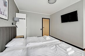 RentPlanet - Apartamenty Chlebova