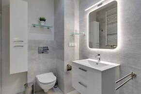 RentPlanet - Apartamenty Chlebova