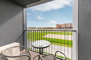 RentPlanet - Apartamenty Chlebova