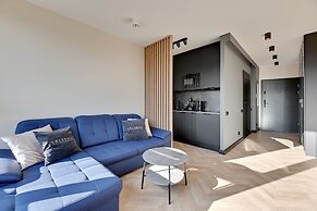 RentPlanet - Apartamenty Chlebova