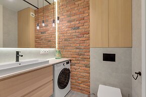 RentPlanet - Apartamenty Chlebova